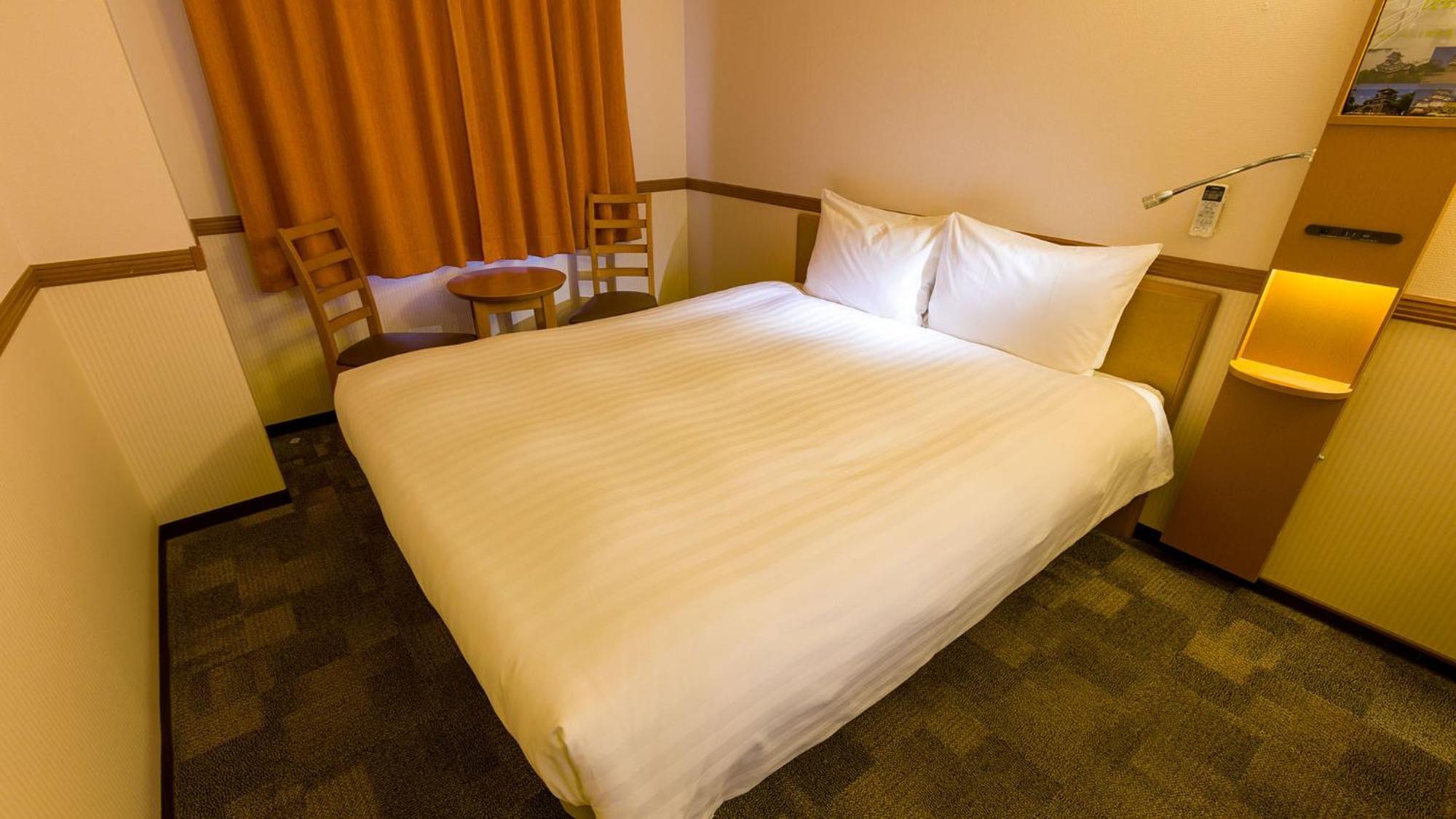 Toyoko Inn Wako-Shi Ekimae Zimmer foto