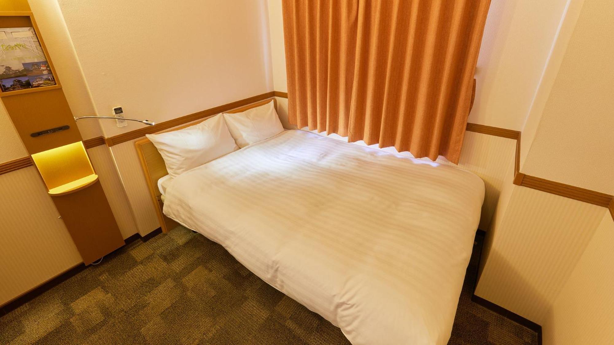 Toyoko Inn Wako-Shi Ekimae Zimmer foto