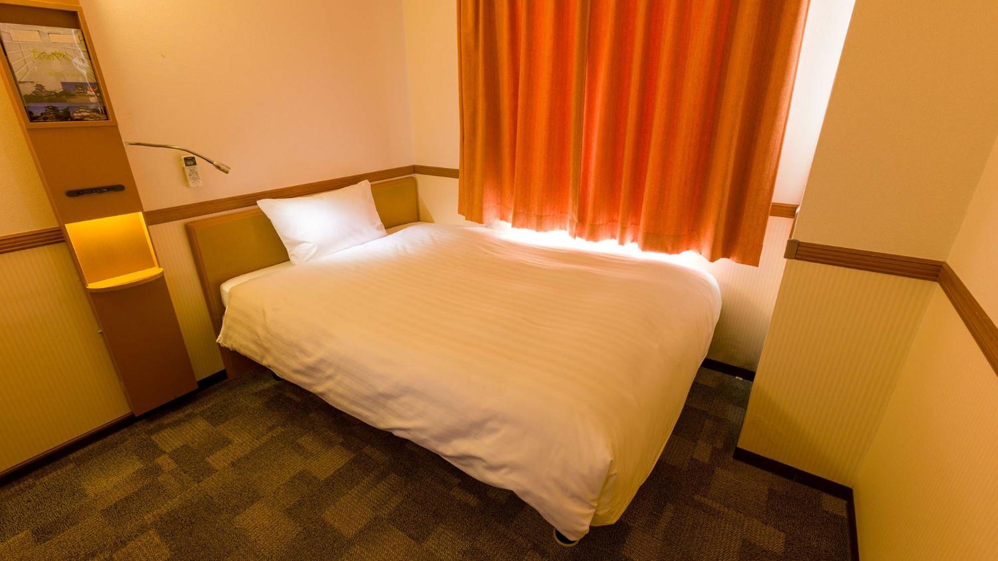 Toyoko Inn Wako-Shi Ekimae Zimmer foto