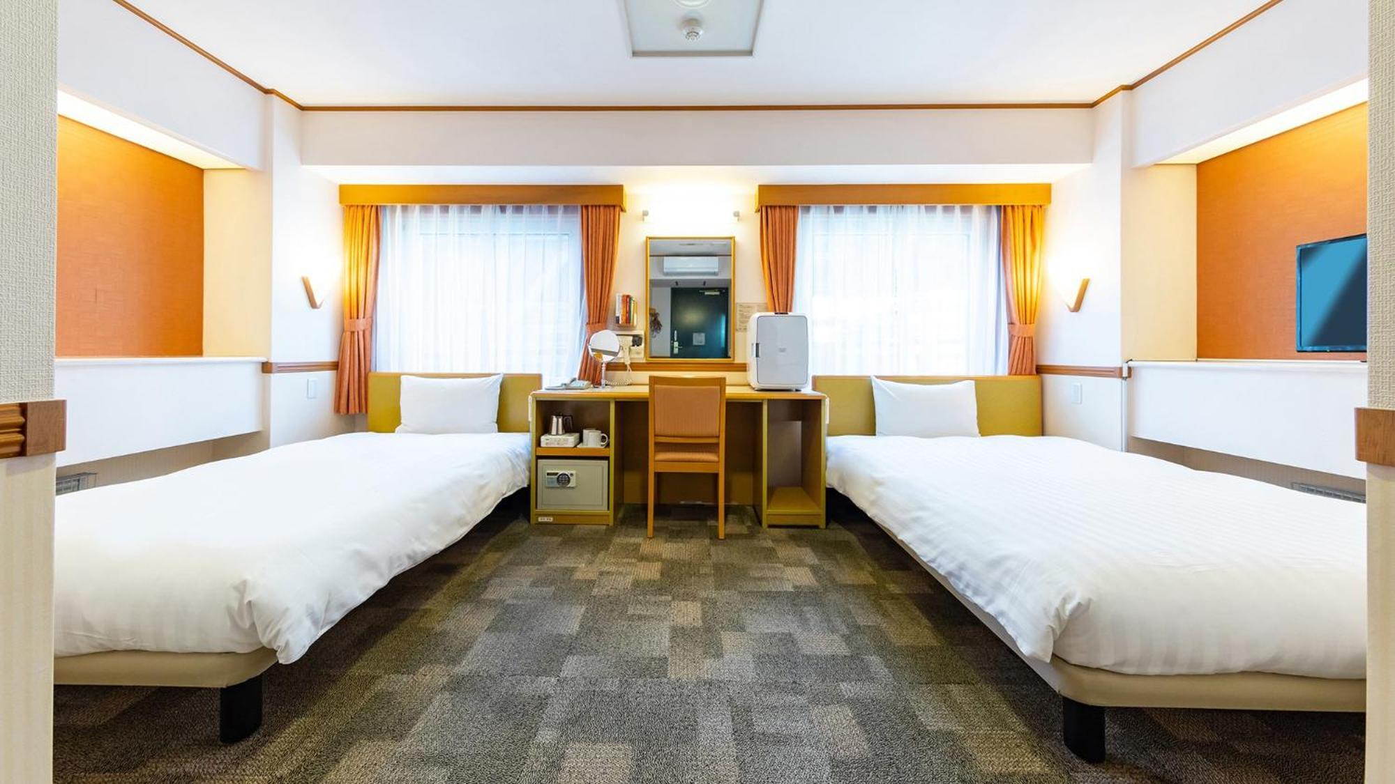 Toyoko Inn Wako-Shi Ekimae Exterior foto